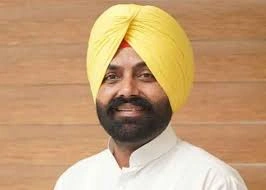 download - 2025-06-28T224903.215.webp