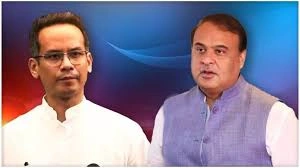 download - 2025-06-28T225045.431.webp