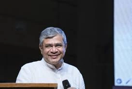 download - 2025-06-29T131144.983.webp