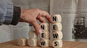 download - 2025-06-29T135332.540.webp