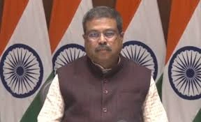 download - 2025-06-29T135459.780.webp