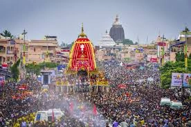 download - 2025-06-29T140411.484.webp