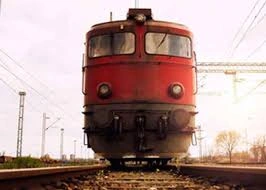 download - 2025-06-29T140539.020.webp