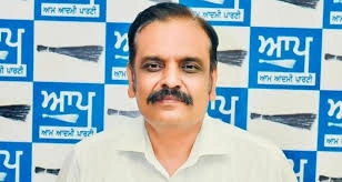 download - 2025-06-29T142252.157.webp