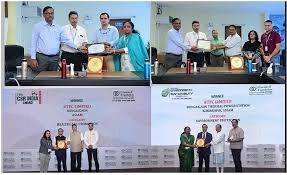 download - 2025-06-29T175952.742.webp