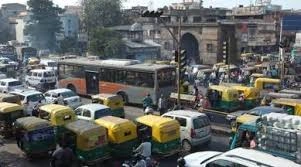 download - 2025-06-29T181125.729.webp