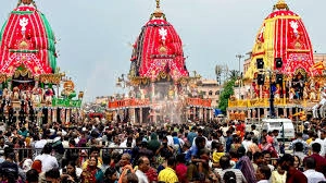 download - 2025-06-29T182556.544.webp