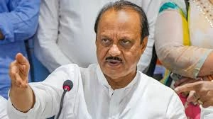 download - 2025-06-29T185904.726.webp