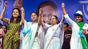 download - 2025-06-30T132942.472 (1).webp