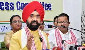 download - 2025-06-30T132942.472 (1).webp