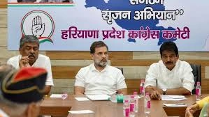 download (22) (1).webp