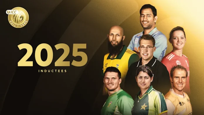 icc hall of fame icc