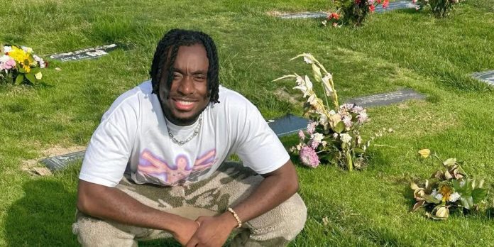 YouTuber P2istheName