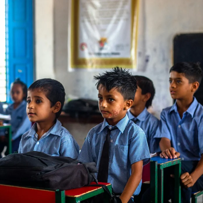 fresh-admission-rules-out-for-special-schools-in-delhi-103859578-1x1