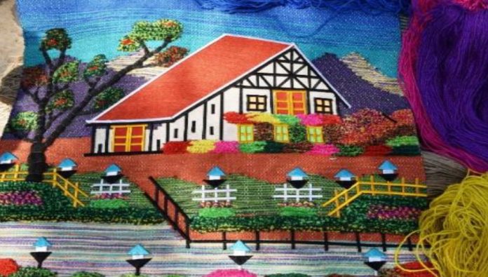 ghazipur-wall-hanging