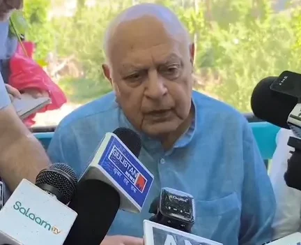 gktv-extrroooo.00_01_12_04.Still221-e1749474608339