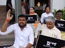 download - 2025-06-23T160641.157.webp