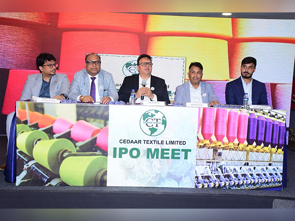 ipo meet