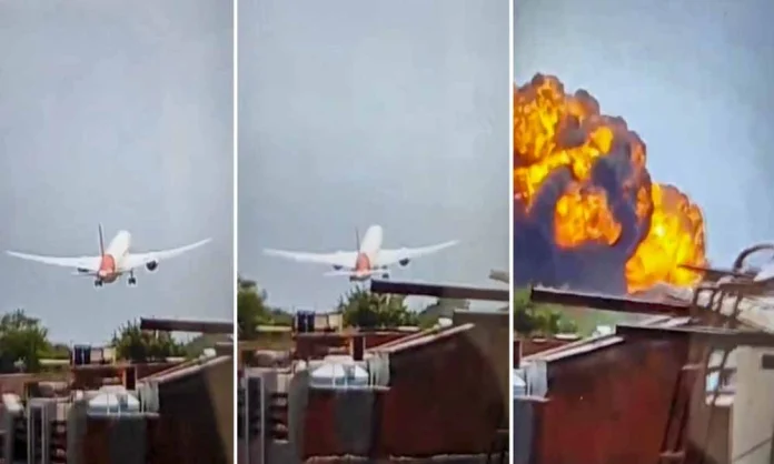 london-bound-a-i-plane-with-242-passengers--crew-on-board-crashes-near-ahmedabad-airport-2025-06-12
