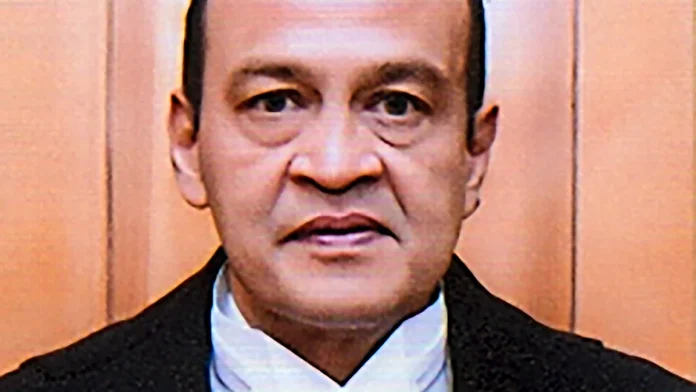 nationalherald_2025-05-21_6wqfksvt_PTI03212025000215B