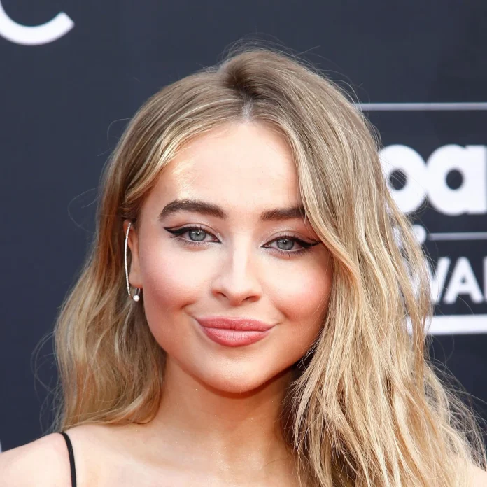Sabrina Carpenter Sabrina Carpenter