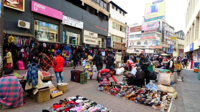 police-bazar-the-heart-of-shillong-768x433-1