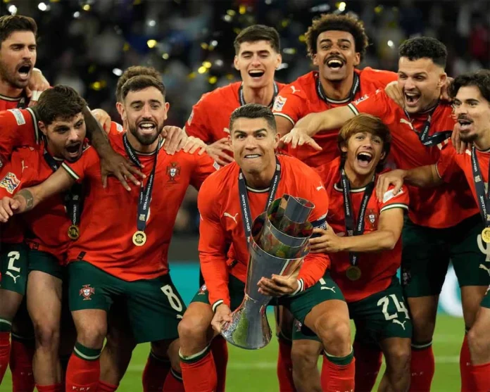 portugal-beats-spain-in-penalty-shootout-to-win-nations-league-2025-06-09