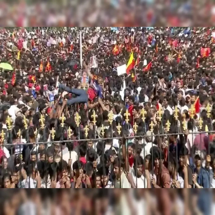 rcb-moves-karnataka-hc-to-quash-criminal-case-against-it-over-bengaluru-stampede