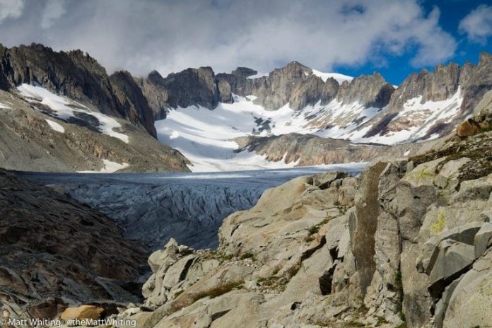 rhone-glacier-768x512.jpg