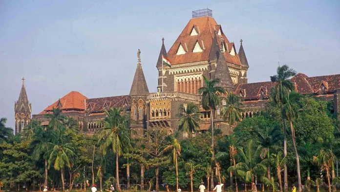 mumbai high court