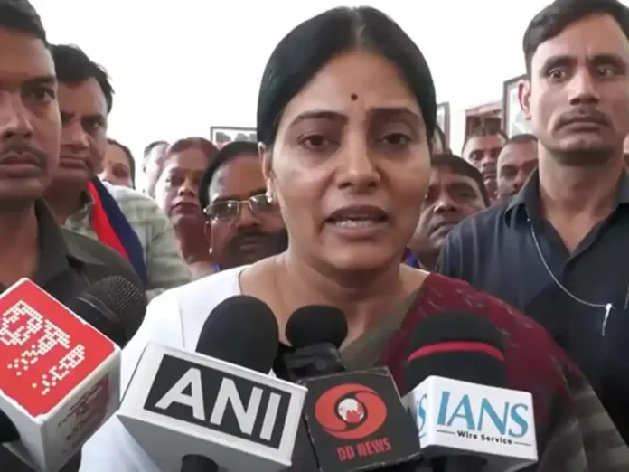 union-minister-of-state-for-health-anupriya-patel