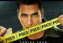 poco f7