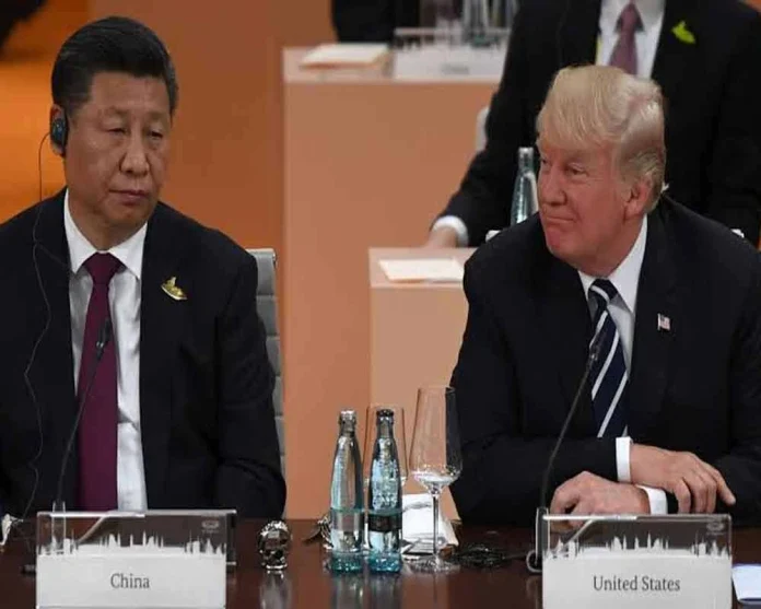 us--china-holding-trade-talks-in-london-after-trump-xi-phone-call-2025-06-09