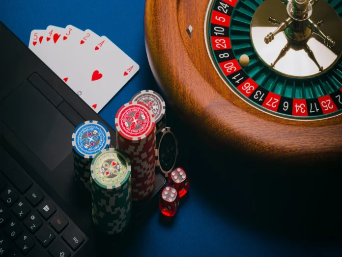 Gambling-unsplash-e1657617913177.webp