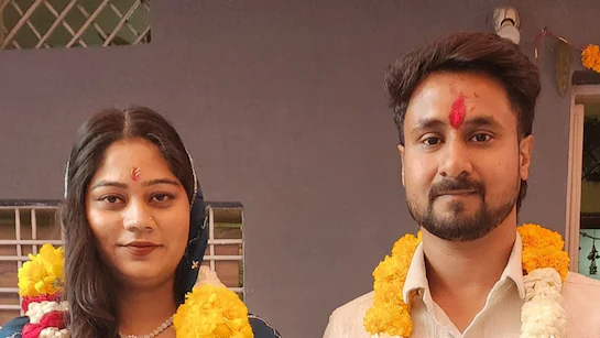 1do0tvk8_indore-couple-missing_625x300_26_May_25.webp