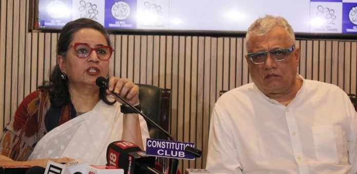 10_AITC_Press_Conference_28_06_Delhi