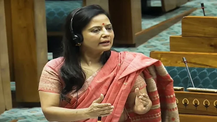 1200-675-24554171-231-24554171-1752070474079