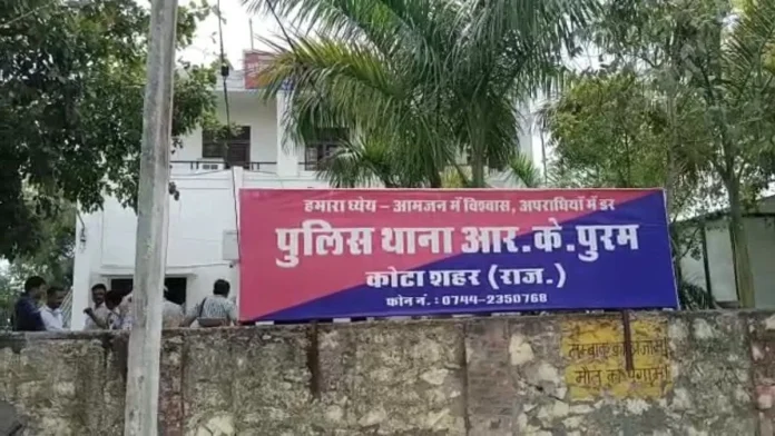 1200-675-24572958-123-24572958-1752299674425