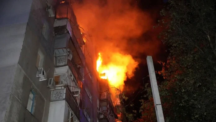 1200-675-24624070-352-24624070-1752917185205