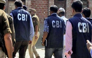 Odisha: ED officer, arrested by CBI for allegedly taking bribe, released on interim bail