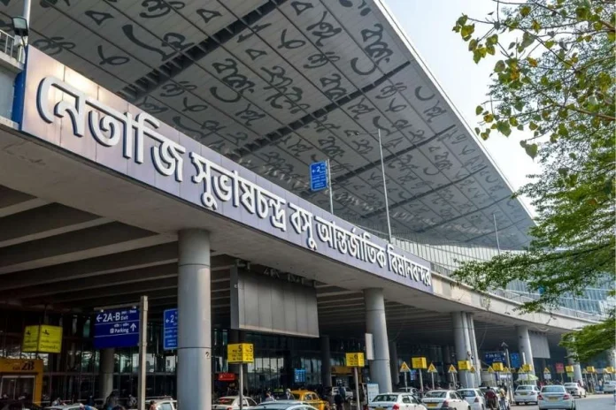 1750326575_untitled-design-1