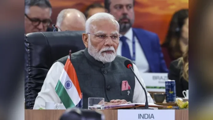 1751953375-6516-768x432