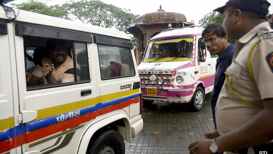 1eq0g67o_navi-mumbai-police_625x300_27_November_23