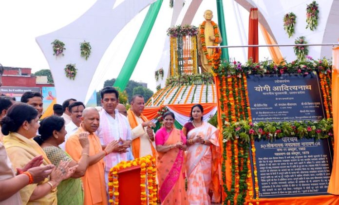 1rXNQrNR-breaking_news-768x464