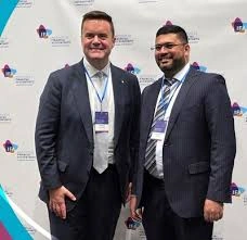 download-2025-07-29T174657.080