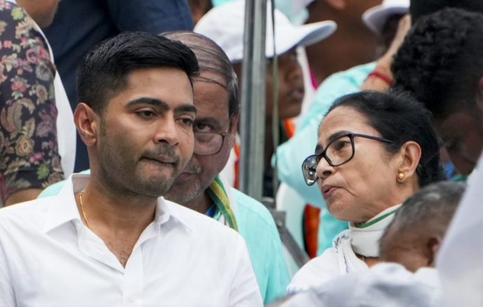 31diMj9z-breaking_news-768x489