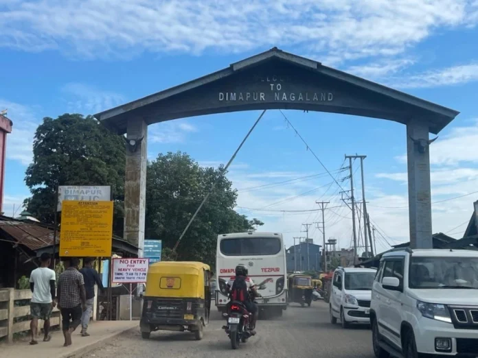 35332164_1749666928_ILP_Morung File