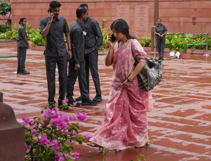 48Im6e4N-breaking_news-768x586