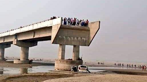 google-map-car-accident-bareilly