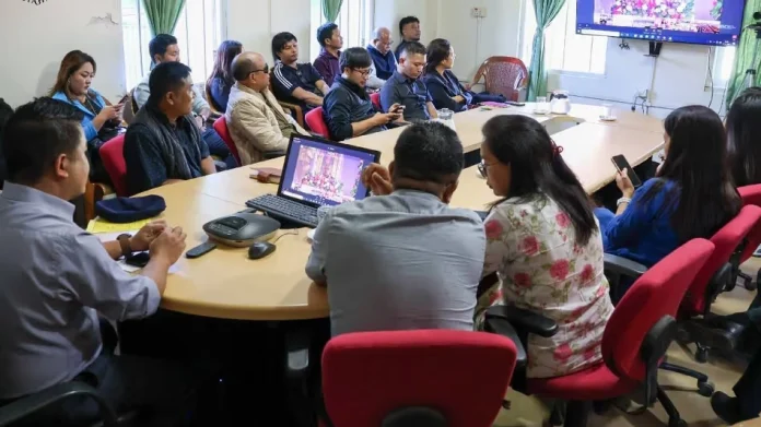 67371603498cd-mizoram-pm-modi-virtually-inaugurates-eklavya-model-residential-school-in-siaha-153557463-16x9